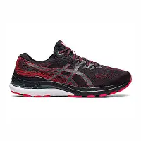 在飛比找Yahoo奇摩購物中心優惠-Asics Gel-kayano 28 4E [1011B1