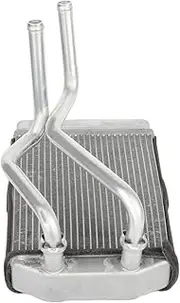 SCITOO 94466 Heater Cores Fit for 1994-2002 for Dodge Ram 1500 1994-2002 for Dodge Ram 2500 1994-2002 for Dodge Ram 3500 1995-2002 for Dodge Ram 4000 1993-1998 for Grand