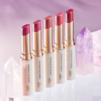 在飛比找蝦皮購物優惠-[HOLIKA Holika] BONDEW LIP SHE