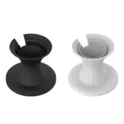 Speaker Mount Stands for Dot 5/4 Speaker Better Sound Stand