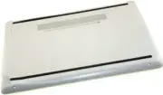 L24476-001 Hp Base Enclosure Snow Flake White For 14-CF0016CA 14-CF1012DS NoteB