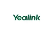 Yealink 3 Meter USB-C AC
