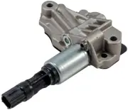 Timing Cover Melling VCTH1000L