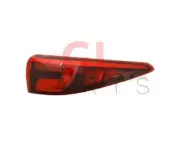 Rear Light FOR KIA SPORTAGE QL 2016 - 92402 - F1000 Right SAE USA type