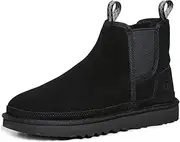 [UGG] Men's Neumel Chelsea Boot