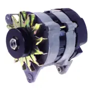 New Alternator For Triumph Austin Case MG Massey Ferguson Lotus Jensen 1.5 (for: Morris)