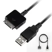USB Charger Data Sync Charging Cable for Microsoft Zune Zune2 ZuneHD MP...x