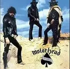 Motörhead - Ace of Spades [VINYL]