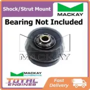 Shock/Strut Mount fits Holden Commodore Police VS 3.8L V6 L67