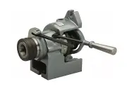 YUASA 5C Compatible, 24 Increment Horizontal/Vertical Standard Collet Indexer