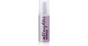 Urban Decay All Nighter Ultra Glow Illuminating Setting Spray 118ml