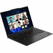 Lenovo ThinkPad X1 Carbon Gen 12 14" Touch, Ultra 5 125U, Intel Evo, 16GB