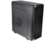 DESKTOP COMPUTER CUSTOM AMD Ryzen 9950X 64GB DDR5 2TB NVMe P400 CU2.74.51