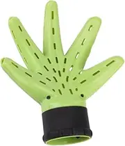 OIIBWQ Hand Diffuser Hair Salon Tool Accessory