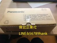 在飛比找Yahoo!奇摩拍賣優惠-PANASONIC MCDHT3520CA1 松下伺服驅動器