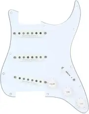 Seymour Duncan 11550-06-W (5-pack) Bundle