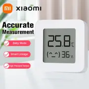 Hygrometer Bluetooth Thermometer Hygrometer 2 Wireless Smart Electric Digital Th