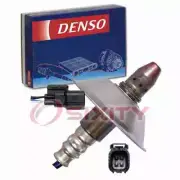 Denso Upstream Air Fuel Ratio Sensor for 2012-2016 Honda CR-Z 1.5L L4 jd (for: Honda)