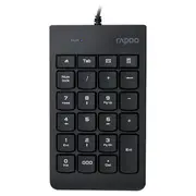 Rapoo K10 Numeric Keypad