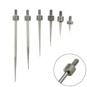 7-50mm Precision Tool 0.15mm Accuracy Measurement Tool Dial Indicator Gauge