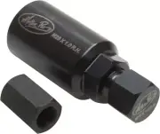 Motion Pro Flywheel Puller M28 x P1.0 08-0425