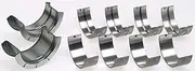 Sealed Power 7388MA 10 Main Bearing Set