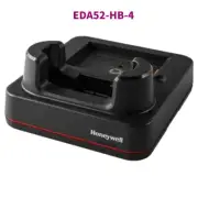 Honeywell EDA52-HB-4 Single Homebase Charging Cradle