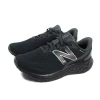 在飛比找露天拍賣優惠-S.G NEW BALANCE Fresh Foam Ari