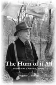 Bianchi - Hum of it All - New paperback or softback - M555z