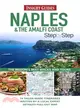 Insight Guides Step by Step Naples & The Amalfi Coast