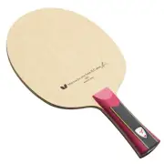 Butterfly Mizutani Jun Super ZLC Table Tennis Blade