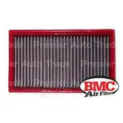 BMC Air Filter - FB318/01