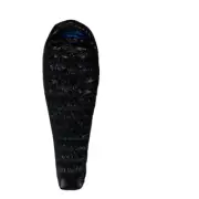 NNEOBA Mummy Camping Sleeping Bag