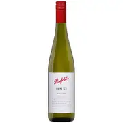 [Penfolds] Penfolds Bin 51 EVRiesling 750mL