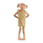 Schleich Wizarding World of Harry Potter Collectible Figurine Dobby for Kids