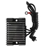 74519-88A Voltage Regulator Rectifier for Harley Big Twin EVO 89-99
