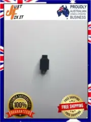 SPST Momentary Micro SWITCH