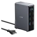 ㊣USA GOSSIP㊣ ANKER PRIME 充電站 14合一 10GBPS 快速傳輸 4K 106W