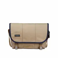 在飛比找博客來優惠-TIMBUK2 信差包 CLASSIC MESSENGER經