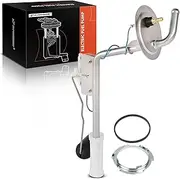 A-Premium Fuel Sending Unit Replacement for Ford Mustang Mercury Cougar 1969 33L 41L L6 50L 58L 64L 70L V8 Gas