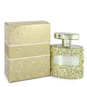 Bella Essence Edp Spray by Oscar De La Renta for Women - 100 Ml