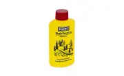 Hornby Static Grass Puffer Bottle OO Gauge Model Railway Scenic Products R7182