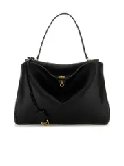 Balenciaga Rodeo Top Handle Large