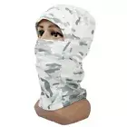 Balaclava face Mask Bike Motorcycle Ski Snow Snowboard Neck Winter Or summer