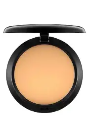 MAC Studio Fix Powder Plus Foundation - NC43 15 g / 0.52 Ounce