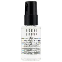 在飛比找ETMall東森購物網優惠-【Bobbi Brown 芭比波朗】沁透茉莉淨妝油-升級版 