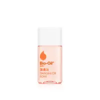 在飛比找樂天市場購物網優惠-Bio oil百洛專業護膚油60ml