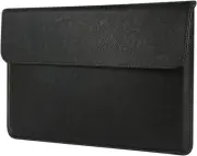 for Microsoft Surface Pro 9/ Pro 11 13 inch Protective Sleeve Bag,Compatible