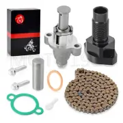 Cam Timing Chain Tensioner Kit for Polaris RZR XP 4 900 2012-13 3222185 3022152