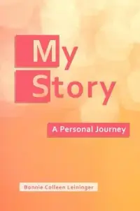 在飛比找博客來優惠-My Story: A Personal Journey